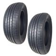 thumbnail image 1 of Paquete de 2 Llantas 195/60R15 Pegasus Tour 88V, 1 of 5