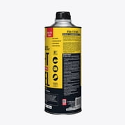 VP Racing Fix-It Fuel Quart Small Engine Fuel Treatment - 6635 (1 Pack)