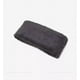thumbnail image 5 of 3 En 1 Gorro Guantes Bufanda Para Frio Invierno Unisex, 5 of 7
