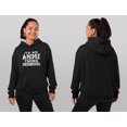 thumbnail image 4 of Tstars Womens It's An Anime Thing You Wouldn't Understand Anime Girls Hoodie, 4 of 5