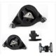 thumbnail image 1 of Soporte De Motor Pioneer Para Jeep Grand Cherokee 1999 - 2004, 1 of 1
