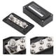 thumbnail image 5 of Caja de barra colectora ANGGREK 300A DC 48V M10, 5 of 8