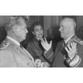 thumbnail image 2 of Georgy Zhukov History (36 x 24), 2 of 2