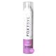 thumbnail image 1 of FoxyBae Turned Up Dry Shampoo Spray - Champú seco para mujeres con biotina para el crecimiento del cabello - Voluminizador refrescante y no tóxico - 7 onzas líquidas, 1 of 5