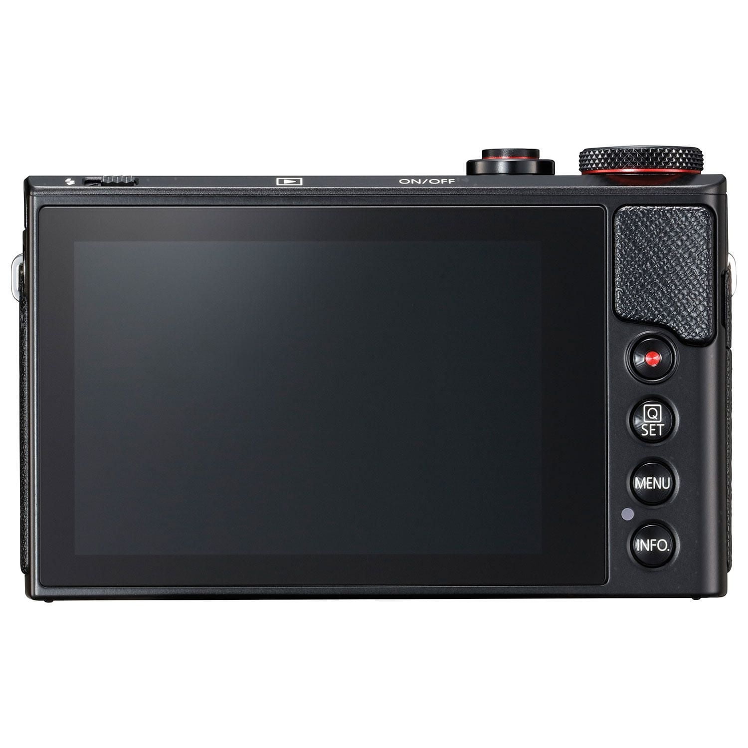 【美品】Canon PowerShot G9 X Mark2 g9xmark2 6751fb11-6197-4d64-86a7-