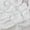 White, variant on Women Long Sleeve Tops Shirts Dressy Hollow Out Crochet Lace Embroidered Blouses 2025 Fashion White L