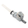 thumbnail image 2 of NS Gas Fuel Petcock Tap Valve Switch Tap  for Piaggio for Rieju Rr Mrx Smx Spike, 2 of 9