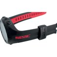 thumbnail image 3 of Seac Action HR Scuba Dive Computer, 3 of 5