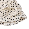 thumbnail image 4 of Ropa de muñeca CUTICAT Vestido de verano de 18 pulgadas para muñeca de 43 cm, 4 of 5