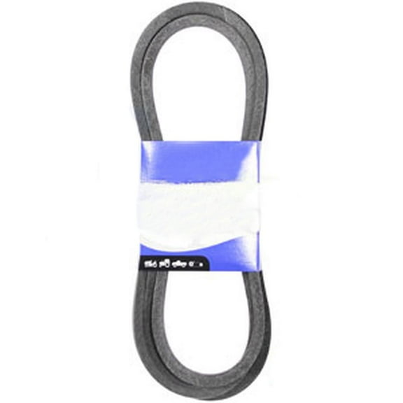 103-4014 PTO Belt Fits Exmark