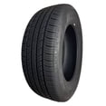 thumbnail image 2 of Llanta 235/60R18, 2 of 12