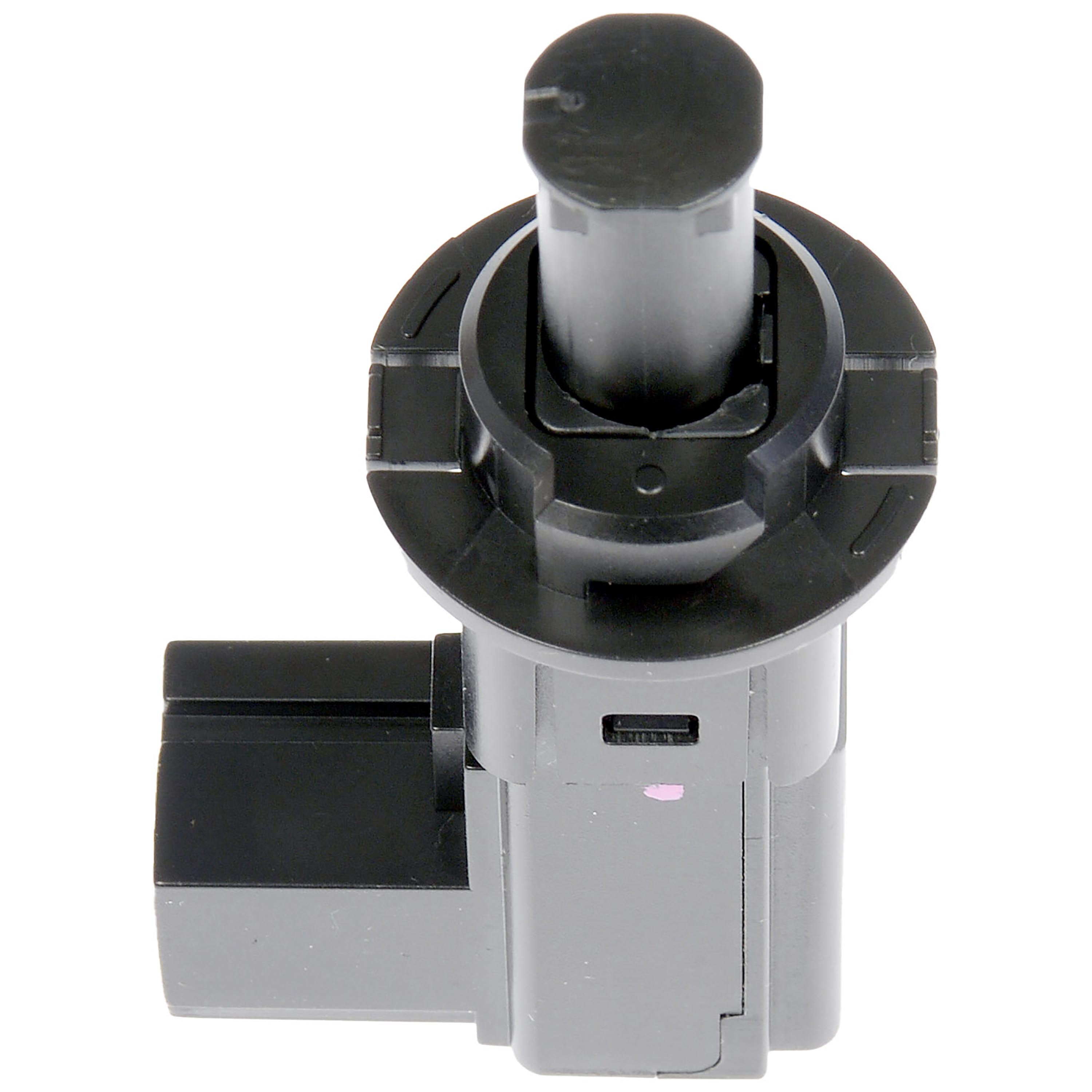 Dorman 920-626 Brake Light Switch for Specific Dodge / Jeep / Ram Models
