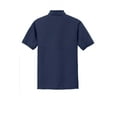 thumbnail image 5 of Port Authority 5-In-1 Performance Pique Polo, 5 of 5