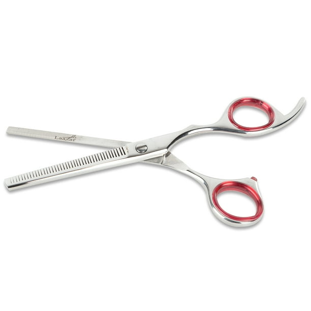 How Do Thinning Shears Work On Dogs