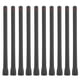 thumbnail image 1 of 10 Uds FASC55V antena VHF corta accesorio de Radio WalkieTalkie para COM ICF3/F11/F14, 1 of 5