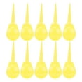 thumbnail image 1 of Golf Tack, PE Easy  Environmentally Friendly Portable Golf Accessory  for Golf White,Yellow,Red,Blue, 1 of 7