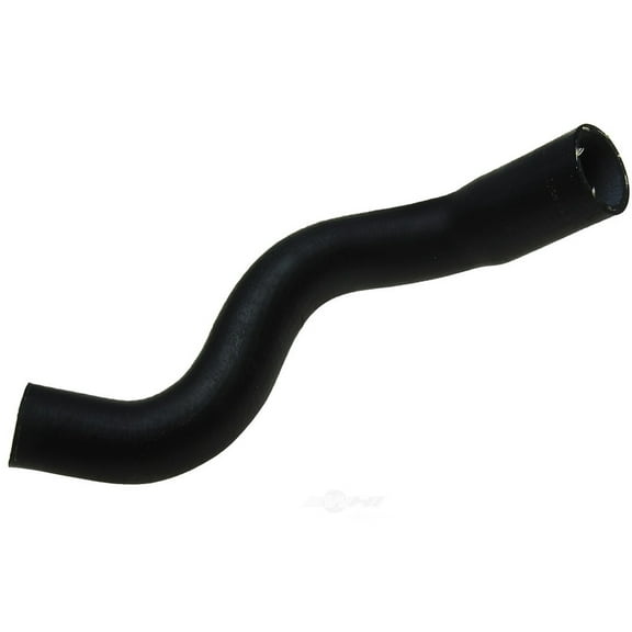 ACDelco Professional 24388L Molded Lower Radiator Hose Fits select: 1997-2004 CHEVROLET CORVETTE