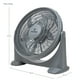 thumbnail image 5 of Ventilador De Piso 23 Pulgadas3 Velocidad  5 Aspas Potente Casa Hogar, 5 of 5