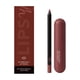 thumbnail image 3 of Ampollas de labios de color con delineador de labios a juego, ampollas de labios amplificadoras, lápiz labial cremoso y difuminador, set para mujeres, delineador de labios de 15 ml, 3 of 9