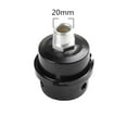 thumbnail image 4 of APPLAYERR Durable & Corrosion-Resistant Air Cleaner for Air Compressors Ensures Pure Air Intake, 4 of 6