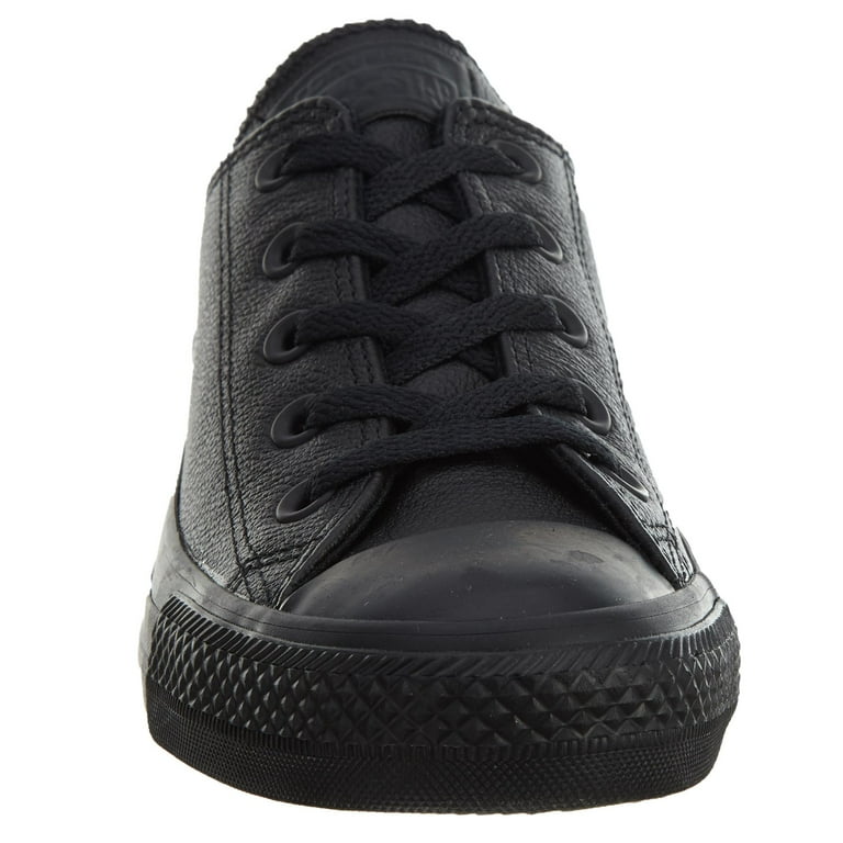 Converse All Star Ox Sneakers - Walmart.com