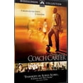 thumbnail image 2 of Coach Carter (Widescreen Edition) [DVD], 2 of 2