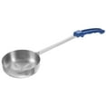 thumbnail image 4 of IDEANATEGRATE 1Set Portion Control Serving Spoon Blue 37.0X10.0X3.2In For Home Users Cooks, 4 of 8