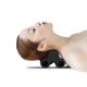 thumbnail image 5 of Fitness Músculo Cuello Bola De Masaje Gatillo Cintura Fitness Relajación Cuidado De La Salud Herramientas Vogacara OD009635-02, 5 of 6