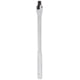 thumbnail image 2 of Breaker Bar Craftsman CMMT44363, accionamiento 3/8, 25 cm, totalmente cromado, 2 of 6