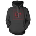 thumbnail image 2 of Bacon Element Hoodie, 2 of 9