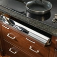 thumbnail image 6 of Rev-A-Shelf 31" Soft Close Tip Out for Sink Base Cabinet, 6581-31SS-SC-1, 6 of 9