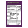 thumbnail image 2 of Chicharrón Vegano Outstanding Foods Rinds Original 99 Gr, 2 of 3