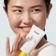 thumbnail image 3 of Protector Solar Mineral SPF 30 1.5 oz Supergoop, 3 of 7