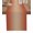 Red Orange, variant on Ldtrchee Red Orange Ombre Table Runner 120 Inches, Modern Gradient Abstract Art Bed Runner Dresser Scarves Tabletop for Indoor Outdoor Parties/Ceremony/Banquet, 13"x 120"