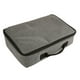 thumbnail image 4 of Bolsa para proyector, bolsa para proyector de 13,6x7,9x4 pulgadas, funda pesada para proyector, minibolsa para proyector, claridad notable, 4 of 8