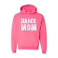 thumbnail image 1 of Unisex Dance Mom Hoodie Sweatshirt, 1 of 5
