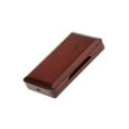 thumbnail image 1 of Oboe Reed Storage Wooden Case for 3pcs Reeds Strong, 1 of 1