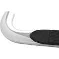 thumbnail image 5 of Westin Automotive 21-3810 Barre Nerf, 5 of 5