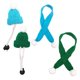 thumbnail image 1 of Conjunto de bufanda y gorro de lana para hámster, pequeña decoración para mascotas MFZFUKR CPB-US-XD2017-2, 1 of 5