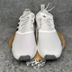 thumbnail image 3 of Adi - das Originals NMD_R1 Size 12.5 Men White Black Grey GZ9261, 3 of 6