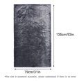 thumbnail image 2 of Couverture Chauffante Électrique USB - Double Chauffe-Lit avec Thermostat, 2 of 5