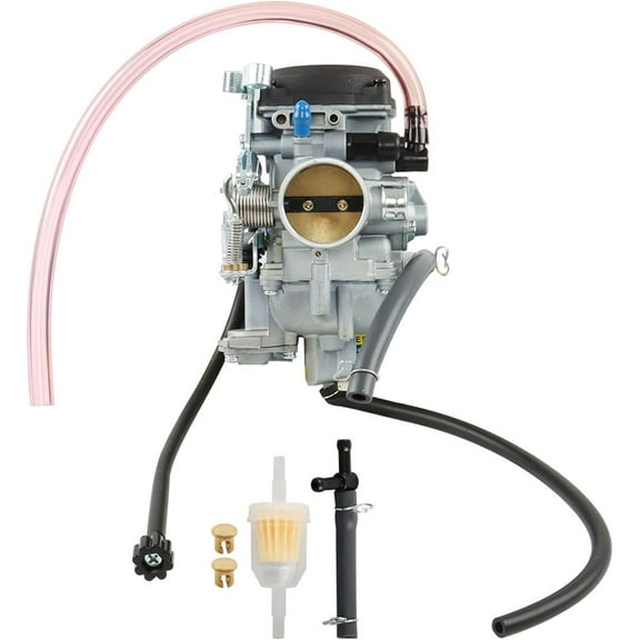 ALL-CARB Carburetor 15003-1200 15003-1380 Replacement for 800 VN800 1995-2005
