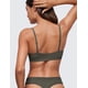 thumbnail image 2 of Bralette CRZ YOGA Softhold Sin Aros con Tirantes Ajustables S, 2 of 4