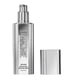 thumbnail image 1 of Primer Oil Makiage, sin filtro, base sin poros, 30 ml/1.0 fl oz, 1 of 3