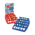 thumbnail image 3 of PINGÜE® Games | Juego de Mesa Familiar GUESS WHO, Adivina Quién es el Personaje | Juegos Mesa | Juegos de Mesa para toda la Familia, 3 of 10
