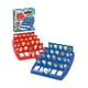 thumbnail image 5 of PINGÜE® Games STEM | 2 Pack Juegos de Mesa Clásico y Familiar | Incluye 2 Juegos (+8 años).  Juegos Mesa., 5 of 9