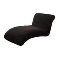View all media
