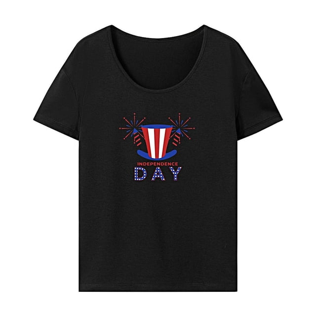 Camiseta de mujer Ropa deportiva de verano Ajuste regular Ropa deportiva transpirable Manga corta XL