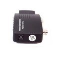 thumbnail image 3 of axGear BNC to VGA Converter S-Video to VGA Monitor Signal Adapter Box, 3 of 8