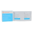thumbnail image 5 of Dr. Dennis Gross Alpha Beta Ultra Gentle Daily Peel Pads 5 ct, 5 of 6